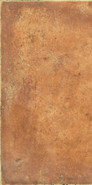 Керамогранит List Colonial Cuero 16.5x33.15