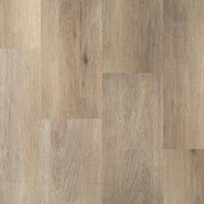 SPC ламинат Tarkett Amber Beige 33 класс 1220х169х3.85 мм (каменно-полимерный)