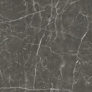 Керамогранит Graphite Natural 120x120 универсальный сатинированный