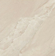 Напольная плитка Dual Gres Dakar Sand 45x45, матовая керамическая