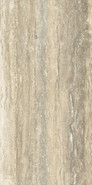 Керамогранит Marmi Classici Travertino Santa Caterina Soft 60x120 Ariostea матовый универсальный G001228