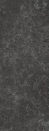 Керамогранит Kutahya Kratos Anthracite 60х160х1 Matt