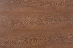 Ламинат Matfloors Brilliant B004 Кимберли 1215х240х12 12 мм 34 класс с фаской