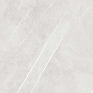 Керамогранит Toros White Sugar 60х60 Bluezone напольный