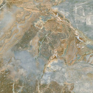 Керамогранит 18622M Marlik 80х80 Pardis Ceram Pazh полированный универсальная плитка 00-00048639