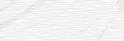Настенная плитка Light Decor 03 glossy Primavera 30x90 глянцевая керамическая DG02-03