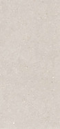Керамогранит Stx Fossil Barley 59.8х119.8 Simpolo матовый универсальная плитка MPL-061835