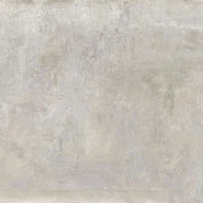 Керамогранит Cult Grey Ret 81х81 Ceramica Rubiera матовый универсальный 003367/86