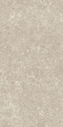 Керамогранит Verity Beige Mt Rect. 60x120 STN Ceramica Stylnul матовый универсальная плитка УТ-00046682