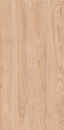 Керамогранит Ariana Wood Brown Carving 60x120 ITC универсальный