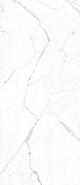 Керамогранит Statuario White Vecchio Mate 120х280 Artcer 2XL матовый универсальная плитка 1014