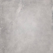 Керамогранит Art Cement 75 75x75 Rt Supergres матовый напольная плитка CE75