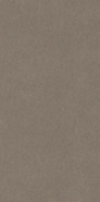 Керамогранит DD519520R Джиминьяно Коричневый матовый обрезной 60x119.5 Kerama Marazzi универсальная плитка