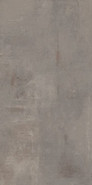 Керамогранит Boost Grey AMIA 30x60 , м2