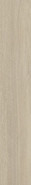 Керамогранит K947908R0001VTEB OakWood Греж 20х120 Vitra матовый напольный 
