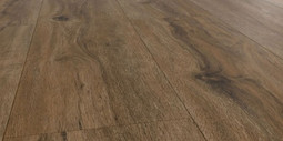 SPC ламинат The Floor P1006 Jackson Oak 33 класс 1500х200х6 мм (каменно-полимерный)