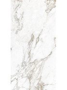 Керамогранит Creme Blanc Full Lap 60x120 7 мм QUA Granite полированный универсальный