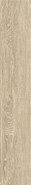 Керамогранит ZC 1223091 Rect. 20х120 Bonaparte матовый напольный