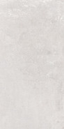 Керамогранит Smart Perla PRO Светло-серый SG50001720R 59,5х119,1 Матовый Структурный R10STR Laparet универсальная плитка х9999297781