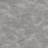 Керамогранит 9319 Rounda Dark Gray  90x90 Sina Tile Porcelain Tile напольный УТ000033877