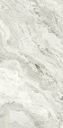 Керамогранит Palissandro Blue Glint 75x150 Maxfine Marmi полированный универсальная плитка G175617MF6