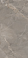 Керамогранит Ariana Choco Sugar Carving 60х120 Gresant универсальная плитка ITL84051