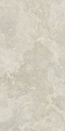 Керамогранит Viken White 60x120 MGM Ceramiche матовый универсальная плитка VIKWHI60120
