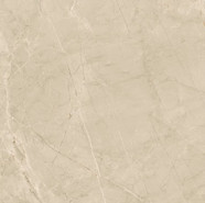 Керамогранит Impero Beige Glossy 80х80 Maimoon полированный универсальная плитка