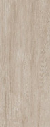 Керамогранит SG412820N Акация Беж 20.1х50.2 Kerama Marazzi матовый напольная плитка