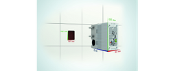 Minibox