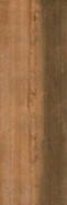 Настенная плитка Porcelanite Dos 1200 Caldera 40x120 матовая керамическая