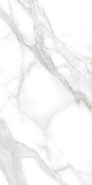 Керамогранит Carrara Classic matt 60х120 Ennface Marble матовый универсальный ENMAR1003MT60120