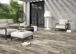 Hardwood