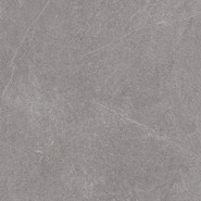 Керамогранит SG016200R Surface Laboratory/Базальт Серый Темный обрезной 119,5x119,5x1,1 Supermaxi матовый универсальная плитка