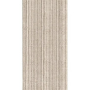 Керамогранит Moonlit Sand Structure Grid 60x120 Rt Supergres структурированный настенная плитка MWSG