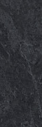 Керамогранит SLC.SW.DR.NT 3000х1000х5.5 Arch Skin Stone Slate матовый универсальный