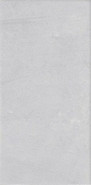 Настенная плитка Fez Grey Matt (114734) 6,25х12,5 Wow матовая керамическая