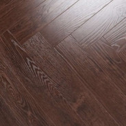 Ламинат WoodStyle Arrow Дуб Торрид 107 600х100х12 12 мм 34 класс с фаской