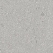Керамогранит Gea-R AB|C Ceniza 59,3x59,3 антискользящий (grip), матовый