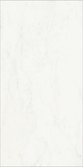 Керамогранит Шарм Делюкс Бьянко Микеланжело 60x120 Cer Charme Deluxe Bianco Michelangelo 60x120 Cer напольный патинированный