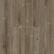 Ламинат Alpine Floor Legno Extra Дуб Антик L 1015 1200х192.5х8 8 мм 33 класс с фаской