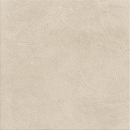 Керамогранит Prism Cord 120x120 (A4OH) матовый