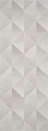 Настенная плитка P.B. Pursue Rb Cold Mt rect. 33.3x90 STN Ceramica Stylnul матовая керамическая 924967