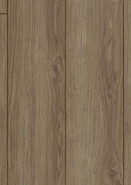 Ламинат Kronotex Robusto D40522 Дуб Опал кофейный 1375х188х12 12 мм 33 класс с фаской