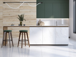 Madera