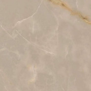 Керамогранит Symphonyx Cashmere 80x80 Lapp/Симфоникс Кашмир Лап 80x80 Atlas Concorde лаппатированный (полуполированный) универсальный 610015000639