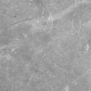 Керамогранит Rocky Grey Pro Cерый 60х60 матовый R10GR Laparet универсальная плитка х9999309311