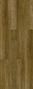 SPC ламинат ADO Floor 1305 Viva IXPE 0.55 43 класс 1219.2х177.8х5 мм (каменно-полимерный) с фаской