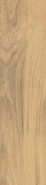 Керамогранит K952401R0001VTE0 RoyalWood Орех Мат R10A 7Р 20х80 Vitra матовый универсальный УТ-00027640