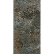 Керамогранит Crystal Green 60x120 Matt Staro Metal матовый универсальная плитка УТ-00000466